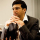 Profilbild von Viswanathan Anand