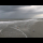 Profilbild von Folly Beach