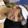 Profilbild von Elise Mertens