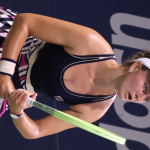 Profilbild von Barbora Krejčíková