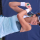 Profilbild von Belinda Bencic