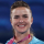 Profilbild von Elina Switolina