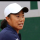 Profilbild von Zhang Shuai (Tennisspielerin)