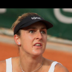 Profilbild von Gabriela Dabrowski
