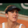 Profilbild von Gabriela Dabrowski