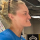 Profilbild von Erin Routliffe