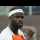 Profilbild von Frances Tiafoe
