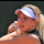Profilbild von Amanda Anisimova