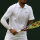 Profilbild von Nick Kyrgios