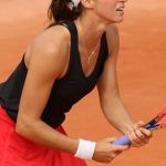 Profilbild von Luisa Stefani
