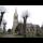 Profilbild von Buckhurst Hill