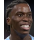 Profilbild von Ilaix Moriba