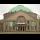 Profilbild von Zoo (Hannover)