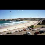 Profilbild von Bondi Beach