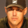 Profilbild von Brooks Koepka