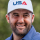 Profilbild von Scottie Scheffler