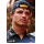 Profilbild von Lando Norris