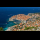 Profilbild von Dubrovnik
