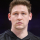 Profilbild von Patrick Heckmann