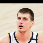 Profilbild von Nikola Jokić