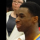 Profilbild von Andrew Wiggins
