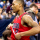 Profilbild von Damian Lillard
