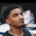 Profilbild von Gary Harris