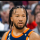 Profilbild von Jalen Brunson