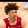 Profilbild von LaMelo Ball