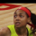 Profilbild von Allisha Gray