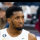 Profilbild von Donovan Mitchell