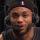 Profilbild von Bruce Brown Jr.