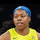 Profilbild von Arike Ogunbowale