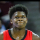 Profilbild von Anthony Edwards (Basketballspieler)