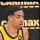 Profilbild von Tyrese Haliburton