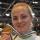 Profilbild von Lea Sophie Friedrich