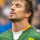 Profilbild von Eben Etzebeth
