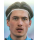 Profilbild von Mikail Maden