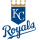 Profilbild von Kansas City Royals