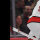 Profilbild von Frederik Andersen (Eishockeyspieler)