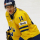 Profilbild von Mattias Ekholm