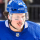 Profilbild von Auston Matthews