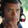 Profilbild von Russell Wilson