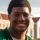 Profilbild von Jameis Winston