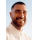 Profilbild von Travis Kelce