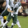 Profilbild von Sam Darnold