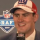 Profilbild von Daniel Jones (Footballspieler)