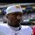 Profilbild von Deebo Samuel