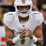 Profilbild von Tua Tagovailoa