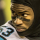Profilbild von Brian Burns (American football)